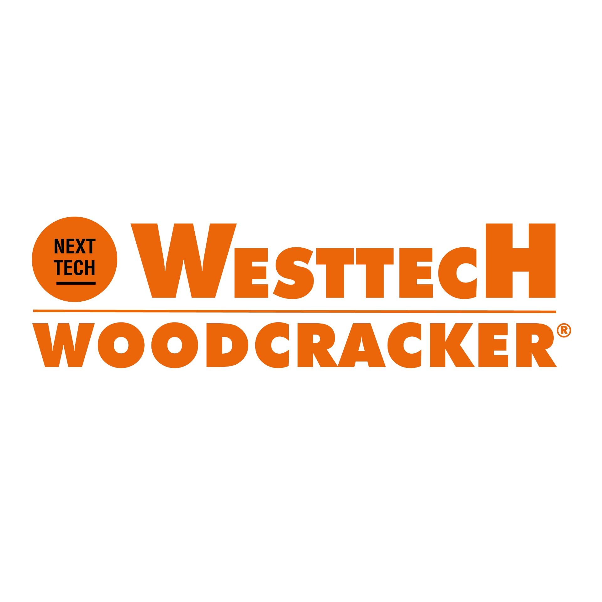 Woodcracker